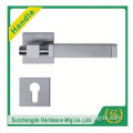 SZD SLH-128SS Stainless Steel Main door handle, front door handle, wood door handle